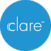 Clare Home